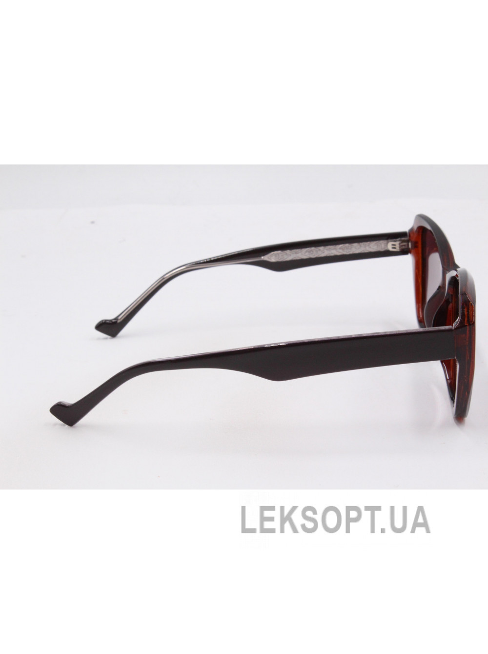 Солнцезащитные очки Rianova RN9015