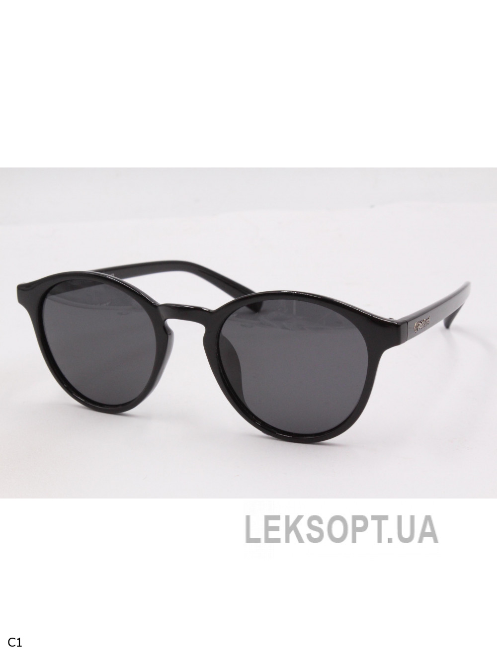 Солнцезащитные очки Cheysler CH02201