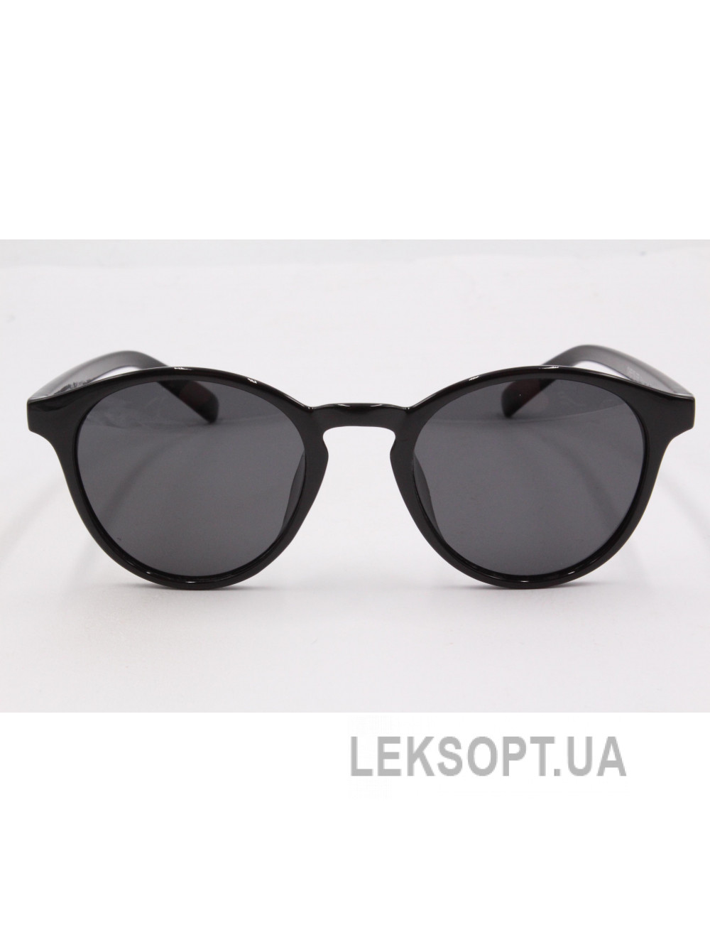 Солнцезащитные очки Cheysler CH02201