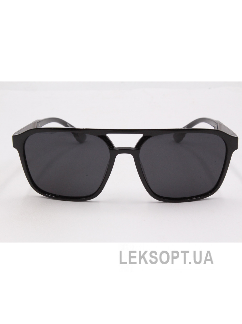 Солнцезащитные очки Cheysler CH02213
