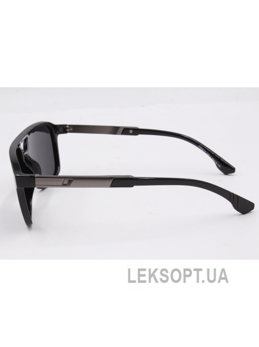 Солнцезащитные очки Cheysler CH02213