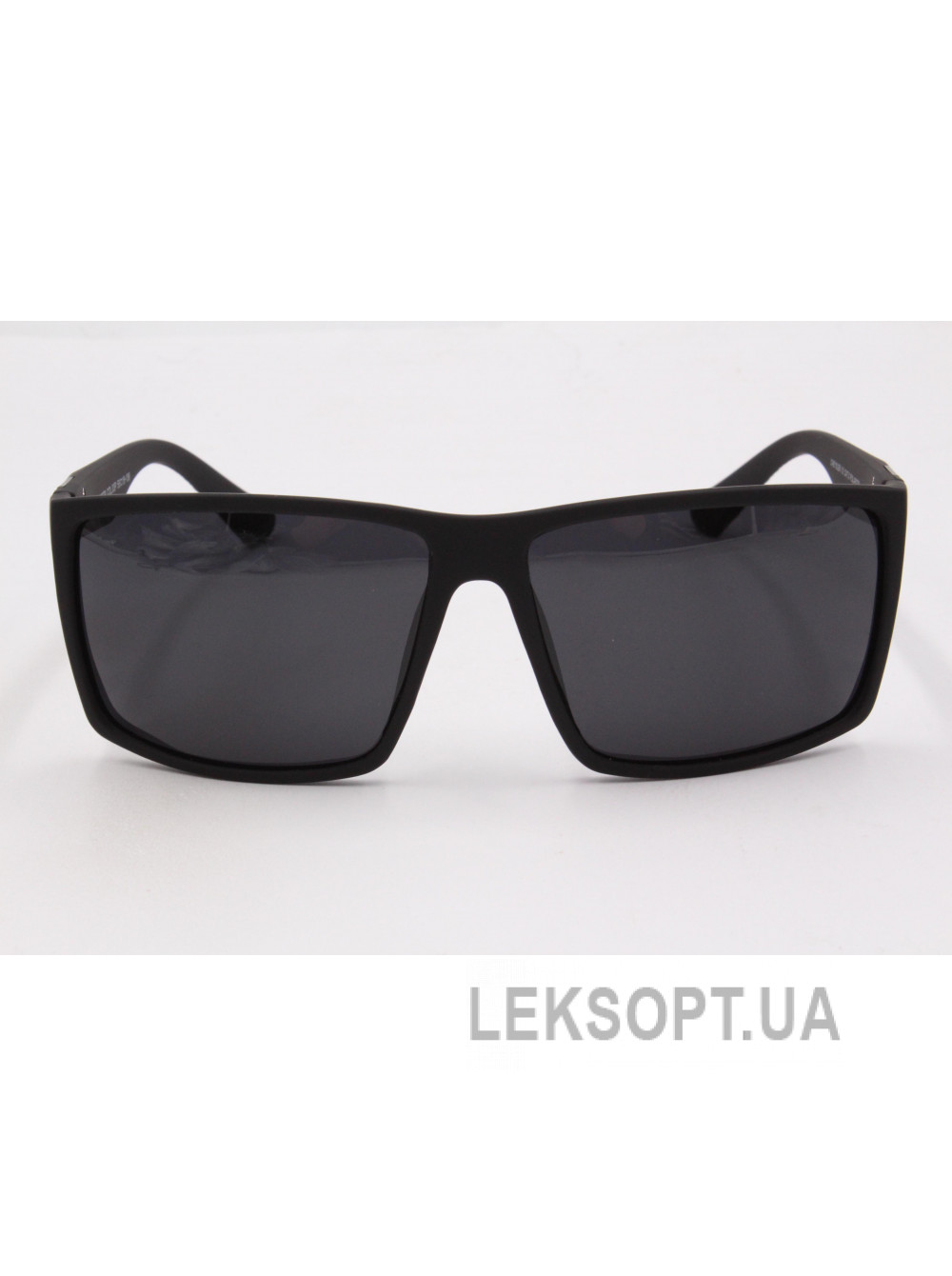 Солнцезащитные очки Cheysler CH02278