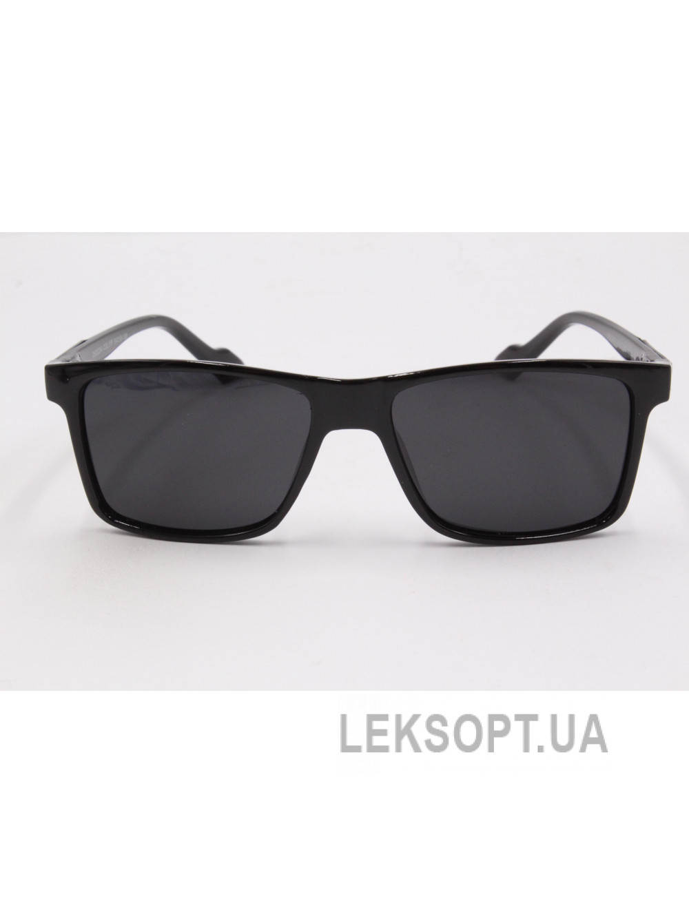 Солнцезащитные очки Cheysler CH02284