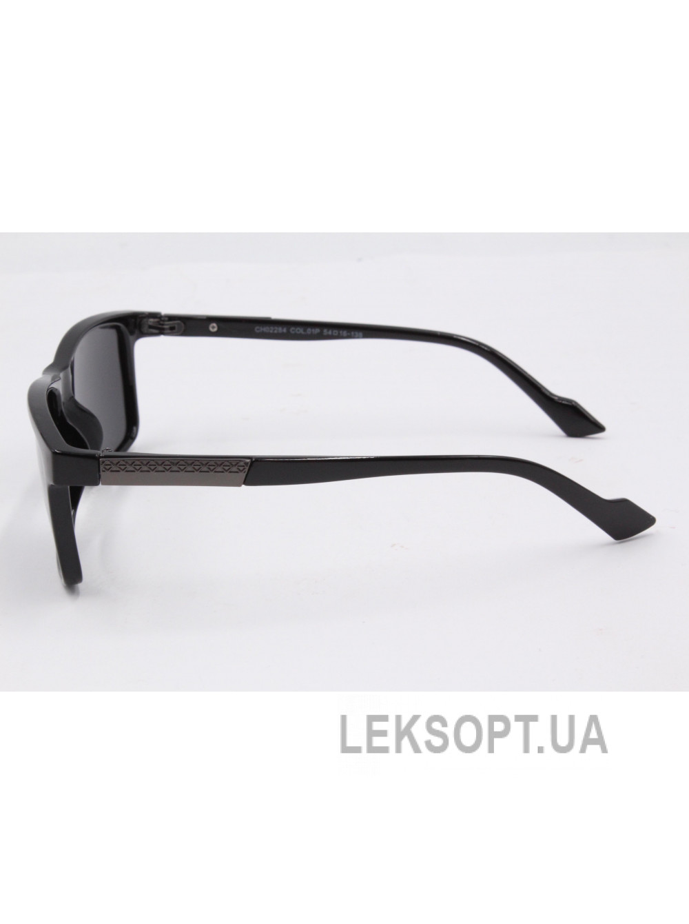 Солнцезащитные очки Cheysler CH02284