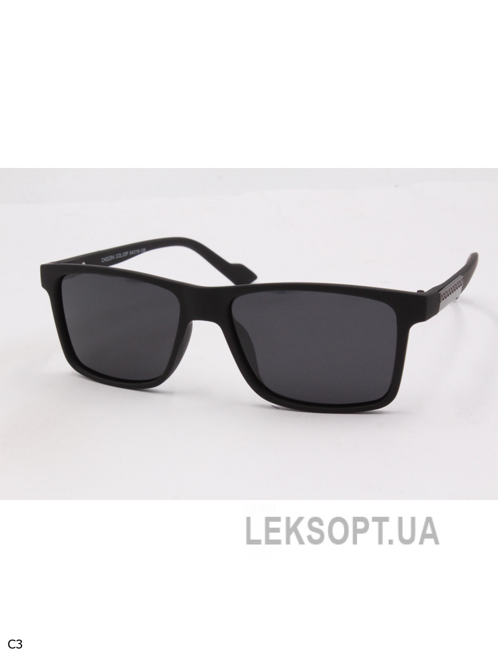Солнцезащитные очки Cheysler CH02284