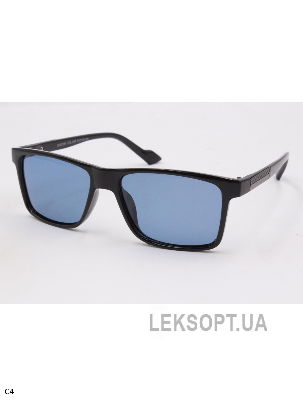 Солнцезащитные очки Cheysler CH02284