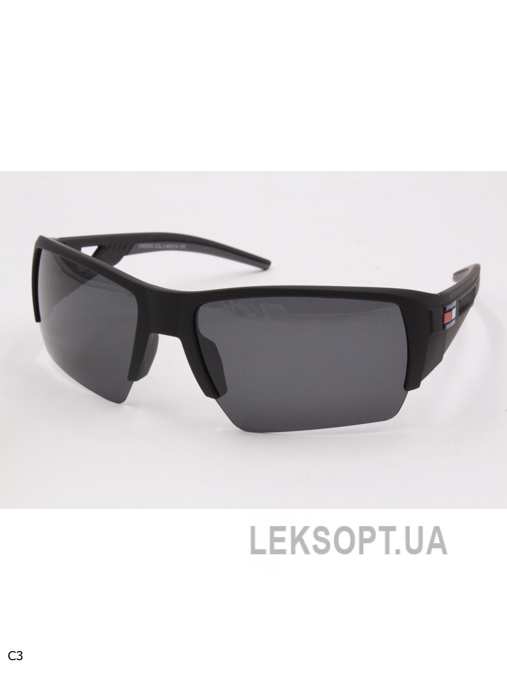 Солнцезащитные очки Cheysler CH02330