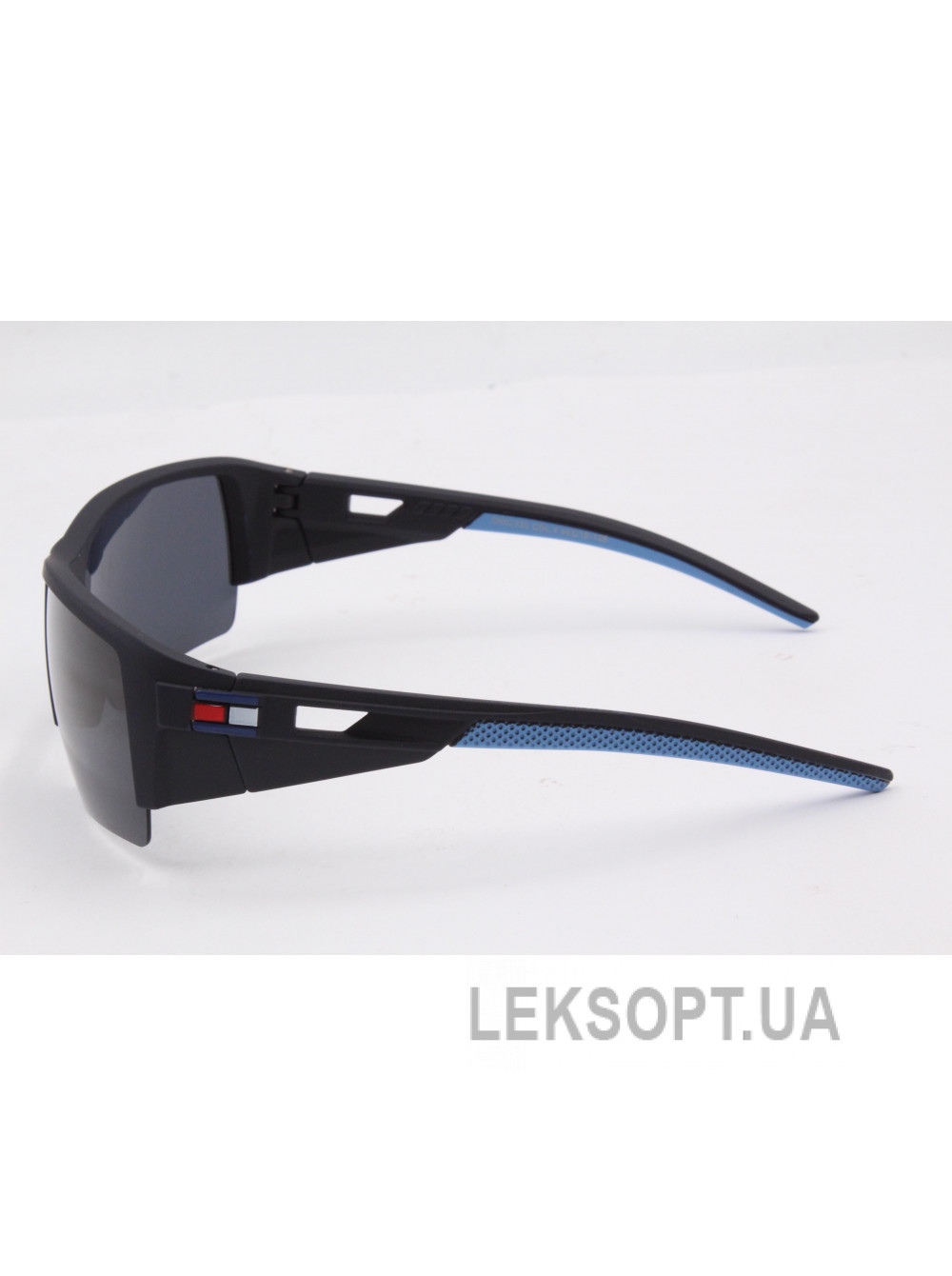 Солнцезащитные очки Cheysler CH02330