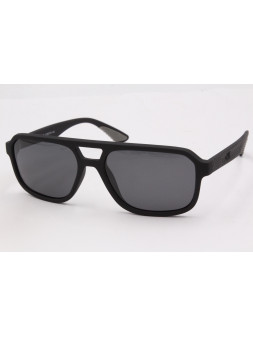 Солнцезащитные очки Cheysler CH02337
