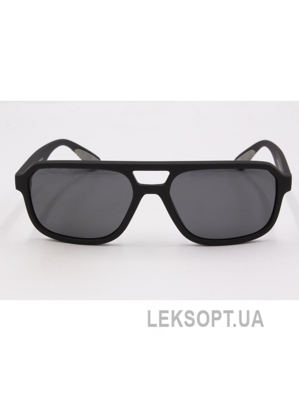 Солнцезащитные очки Cheysler CH02337