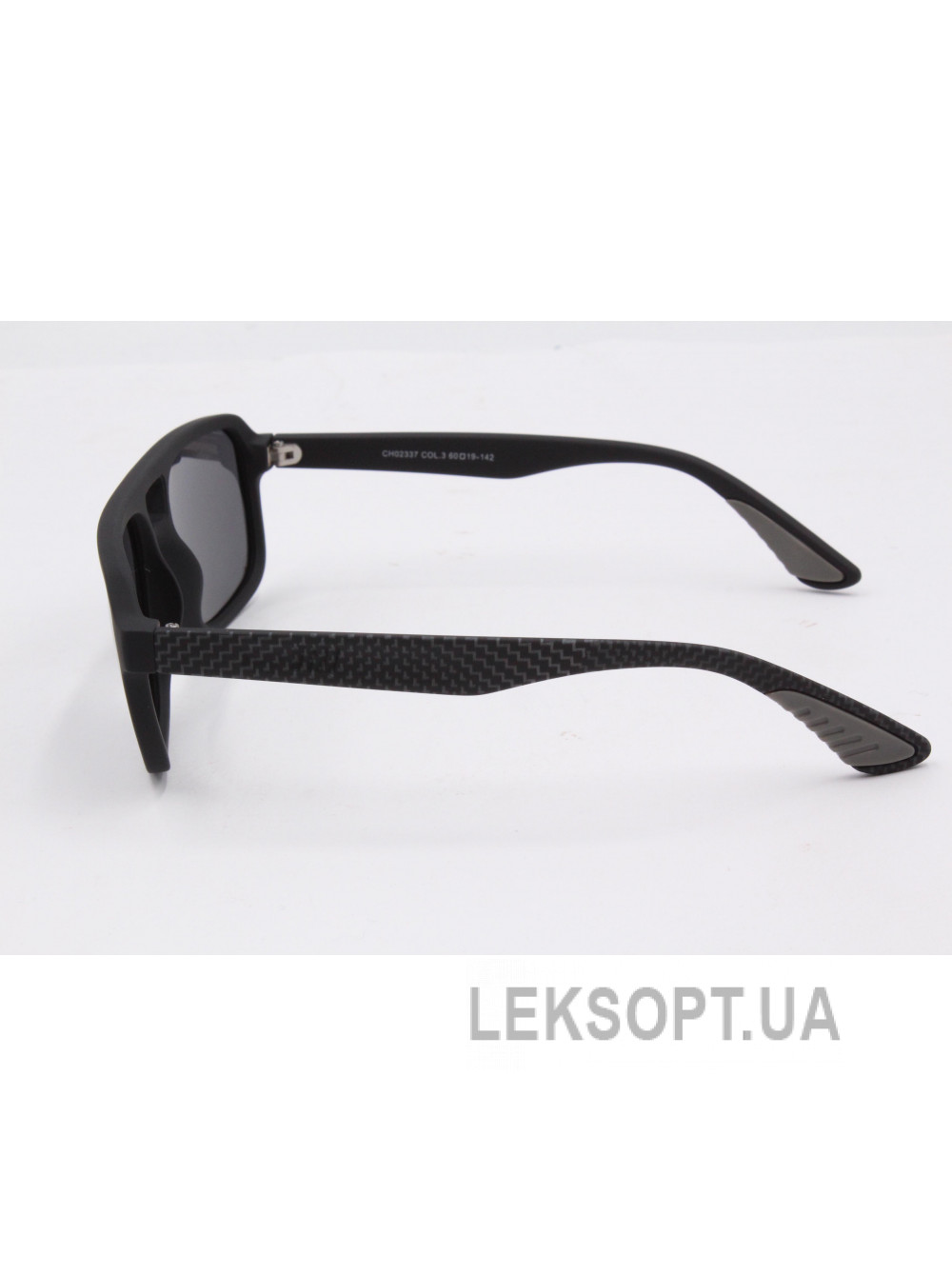 Солнцезащитные очки Cheysler CH02337