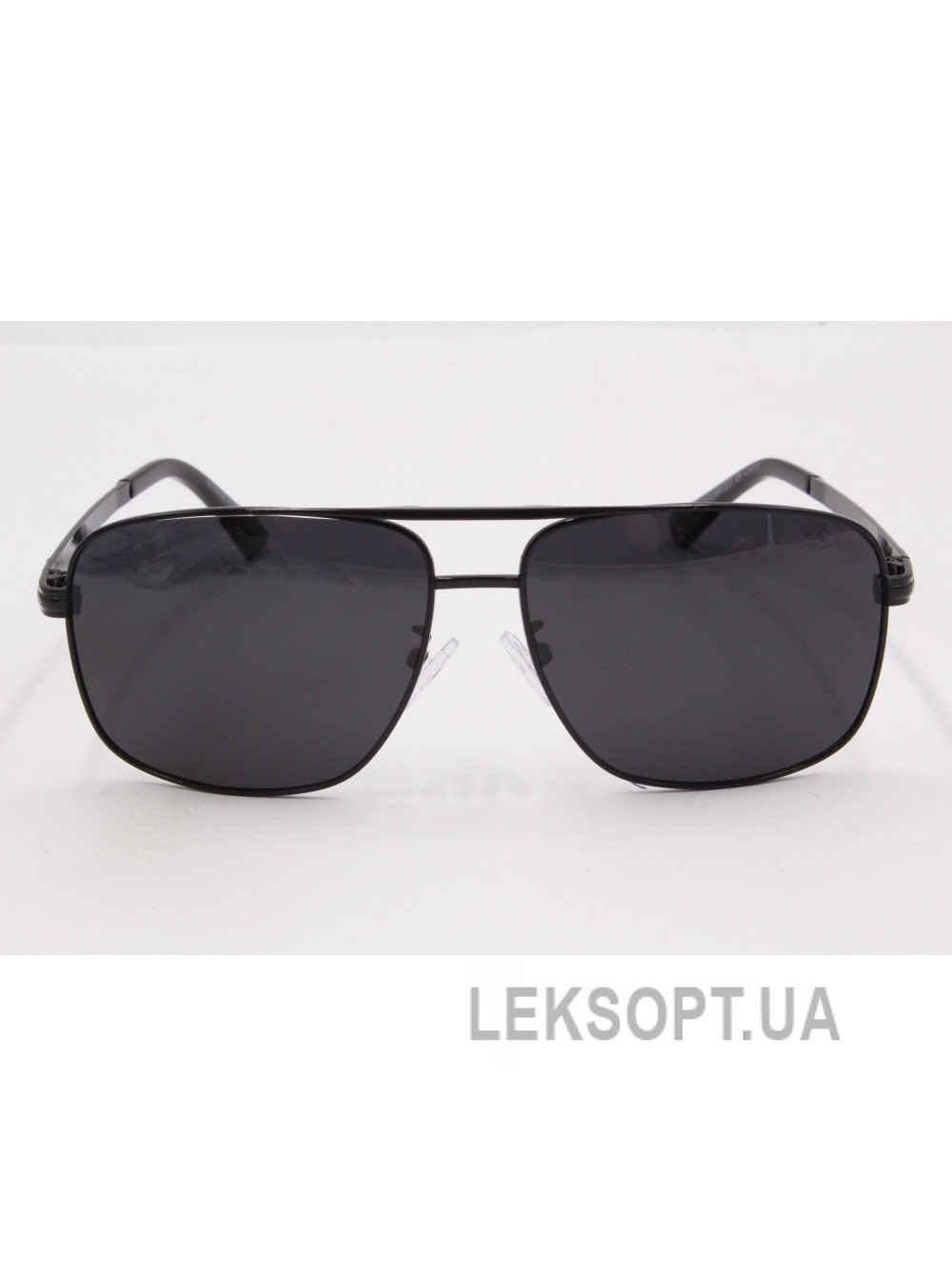 Окуляри-Matrius MT0890