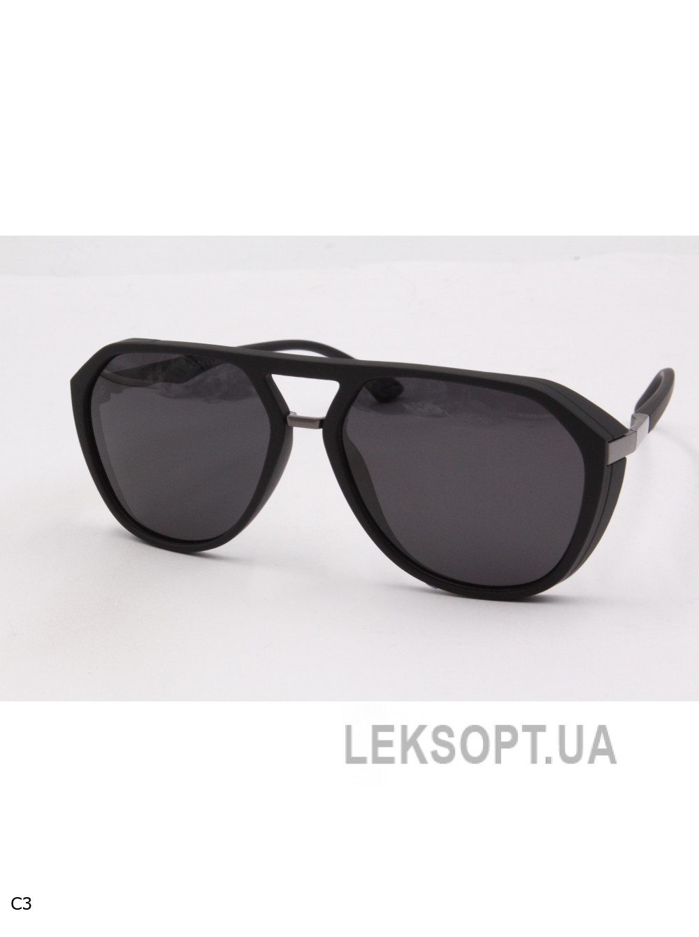 Очки-Matrius MT8806