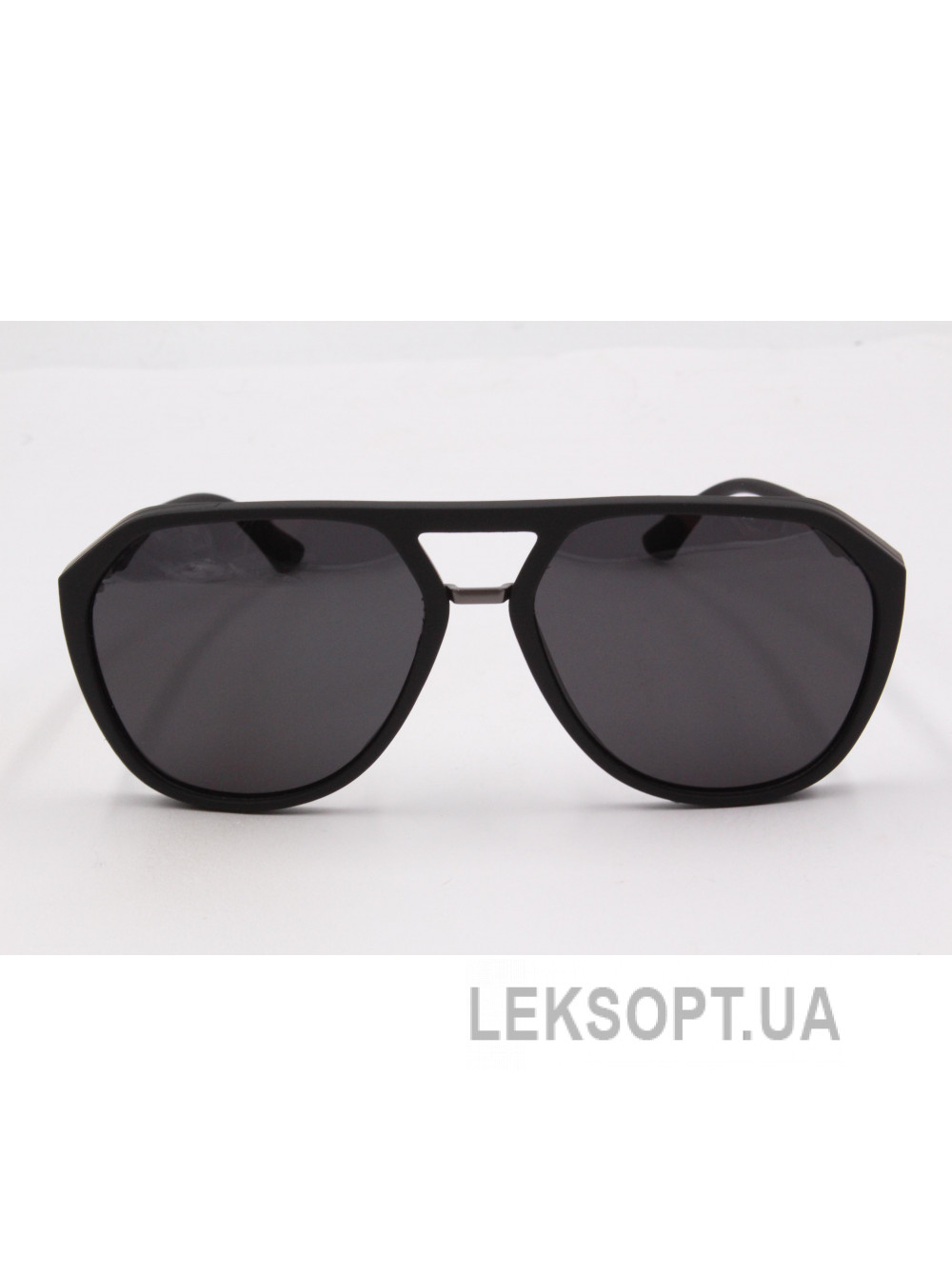 Очки-Matrius MT8806