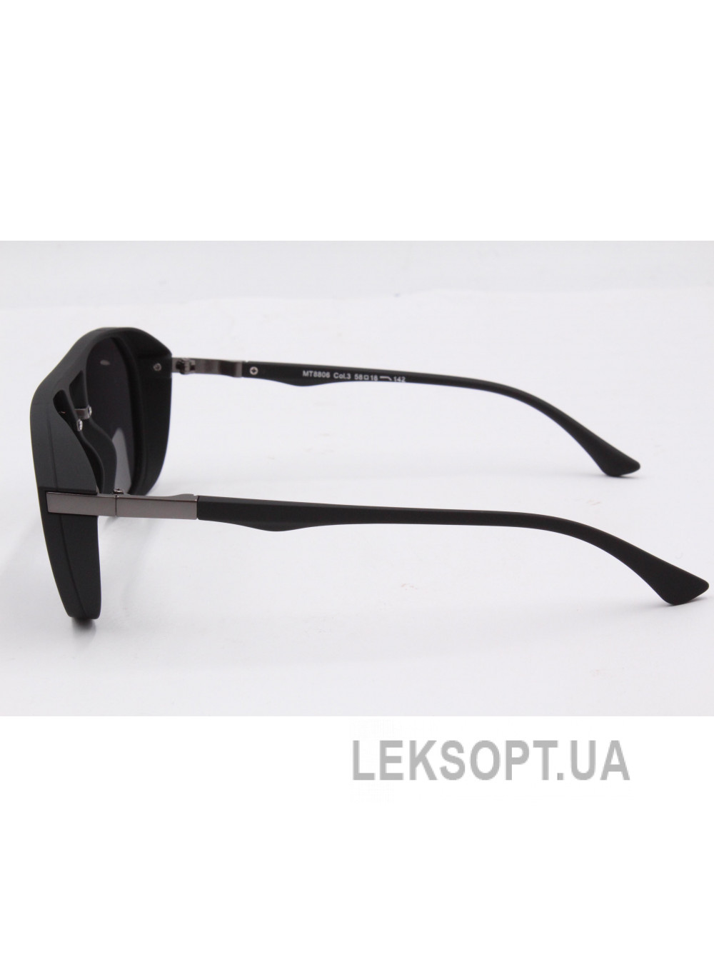Очки-Matrius MT8806