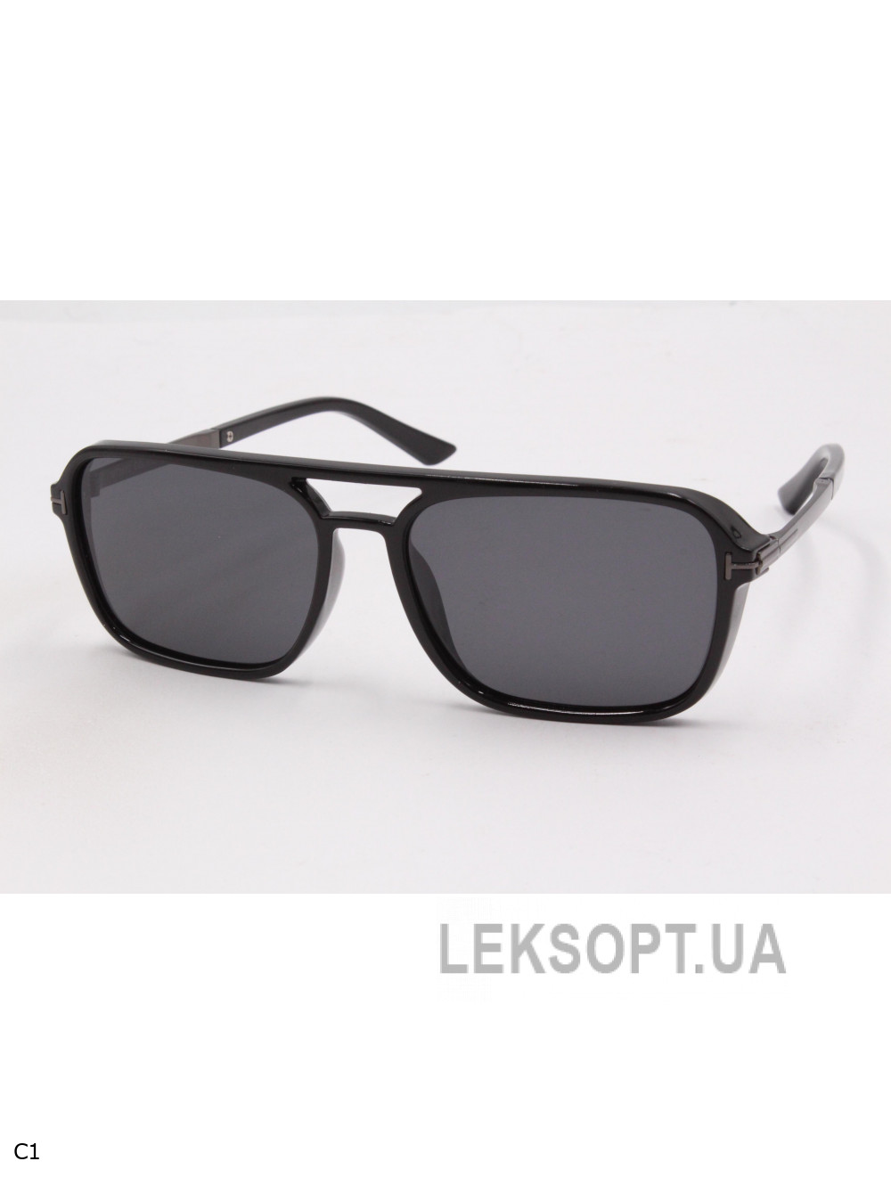 Очки-Matrius MT8882