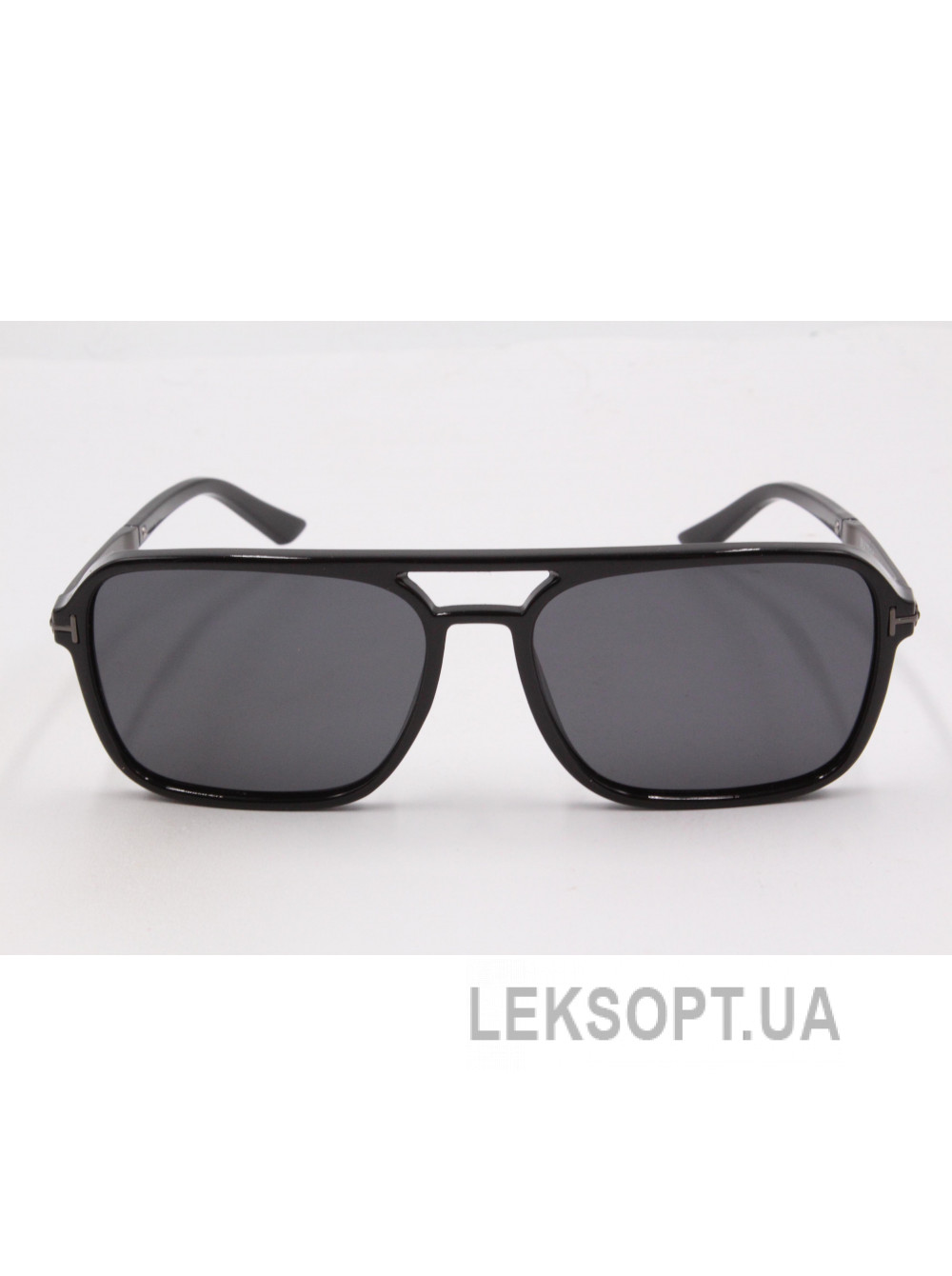 Очки-Matrius MT8882