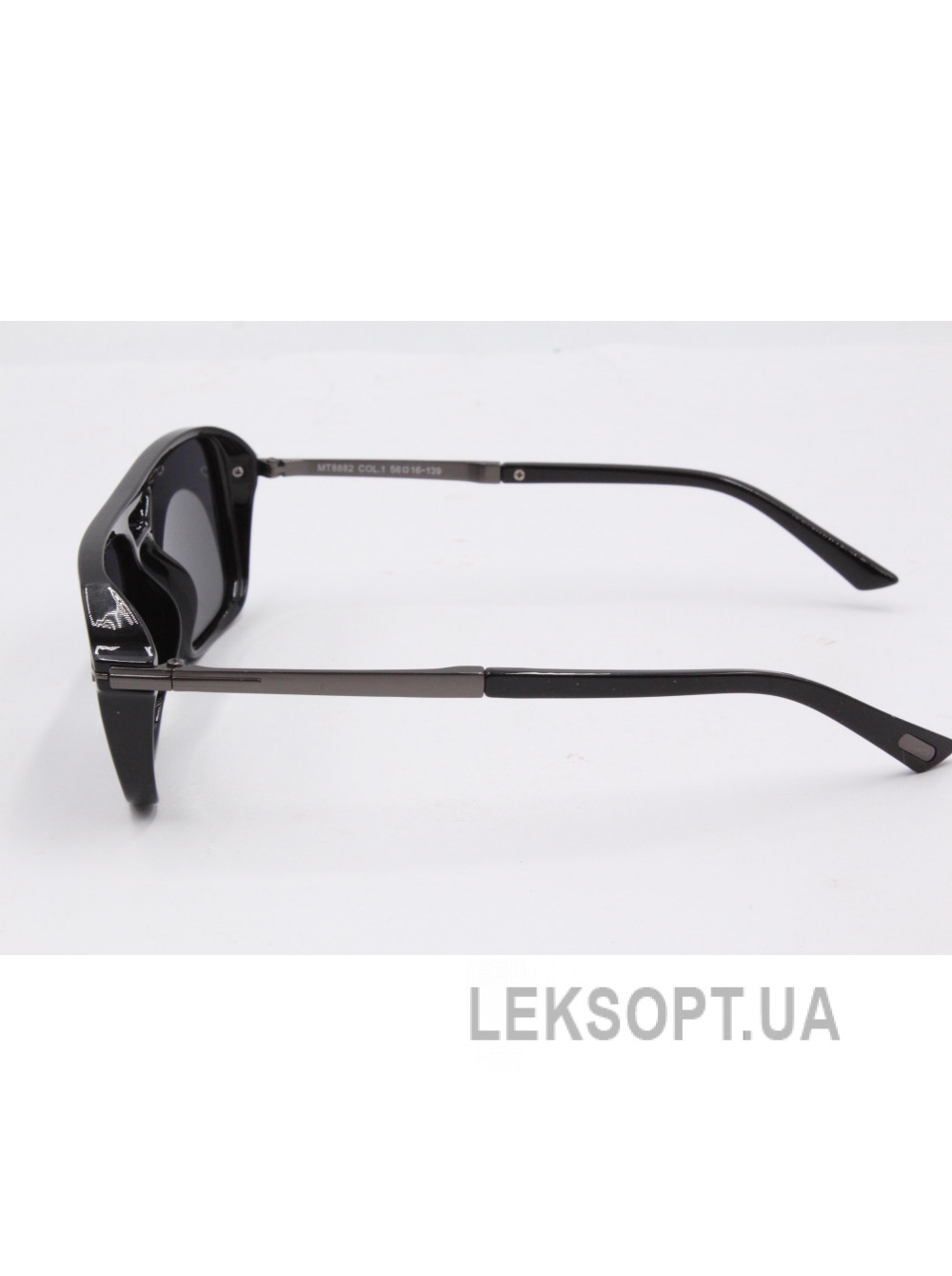 Очки-Matrius MT8882