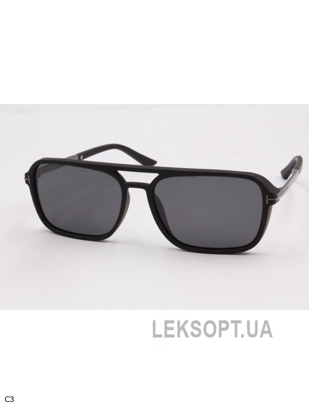 Очки-Matrius MT8882
