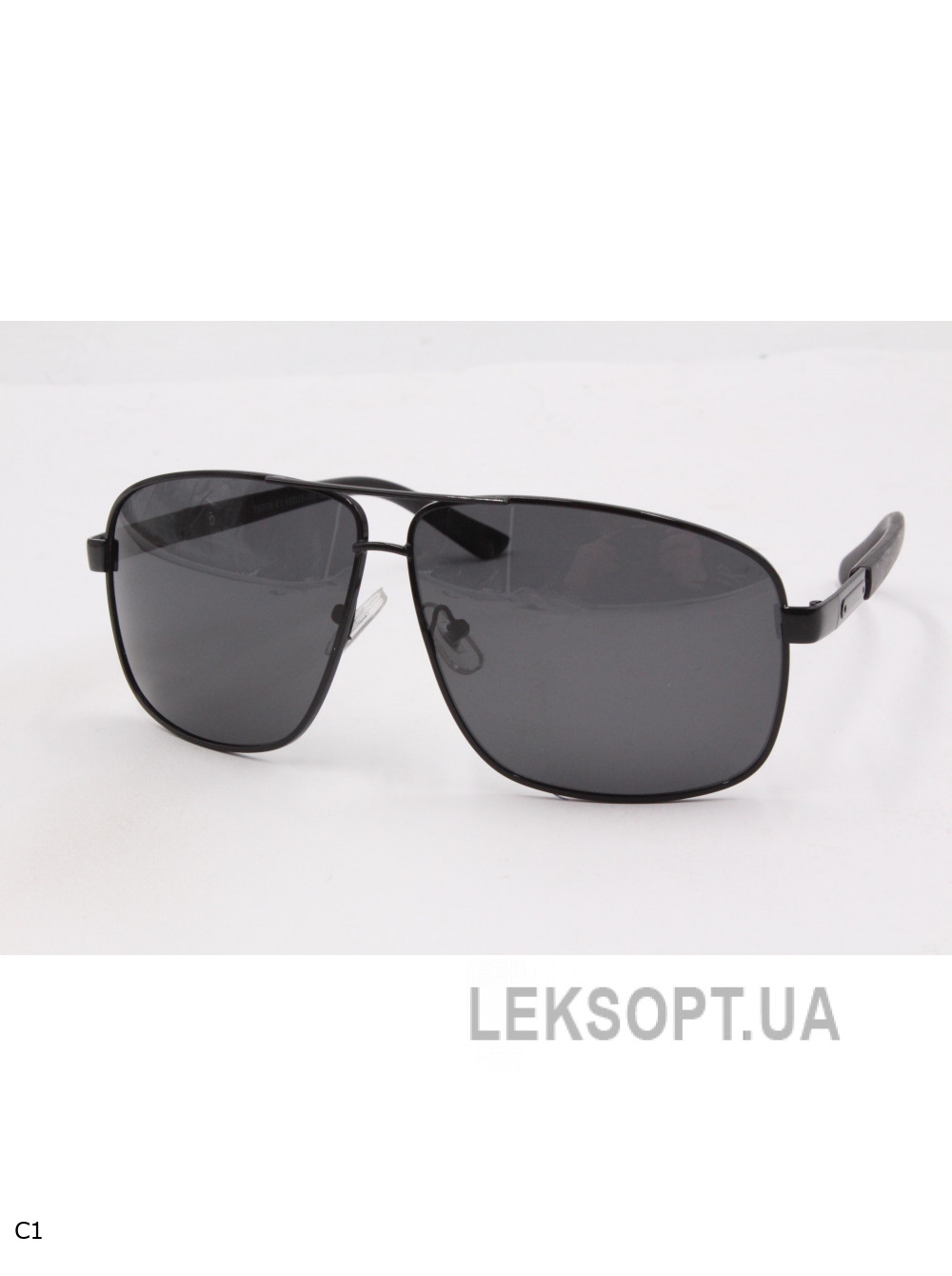 Очки-Polar-Eagle - PE0338