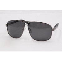 Очки-Polar-Eagle - PE0338