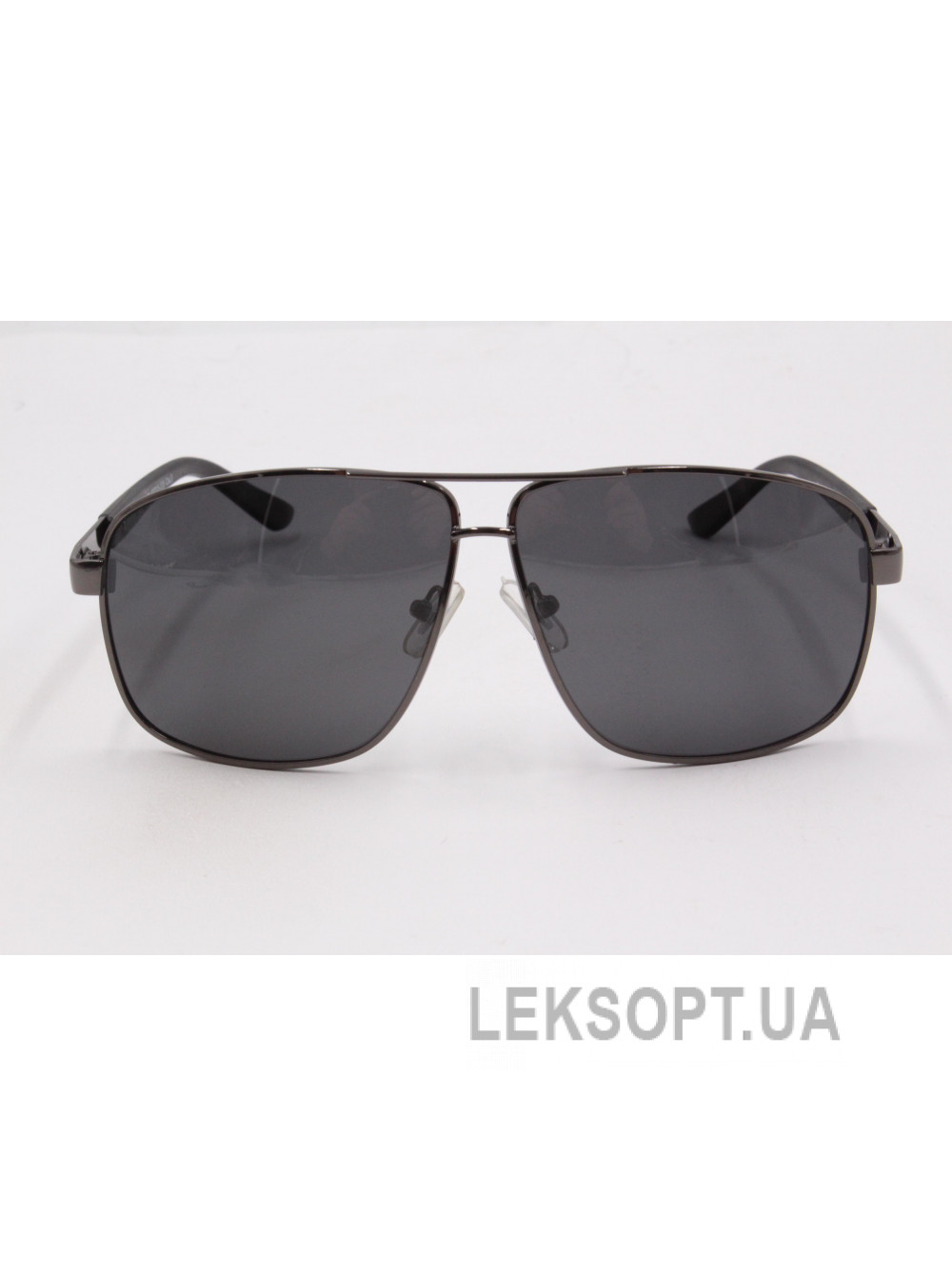 Очки-Polar-Eagle - PE0338