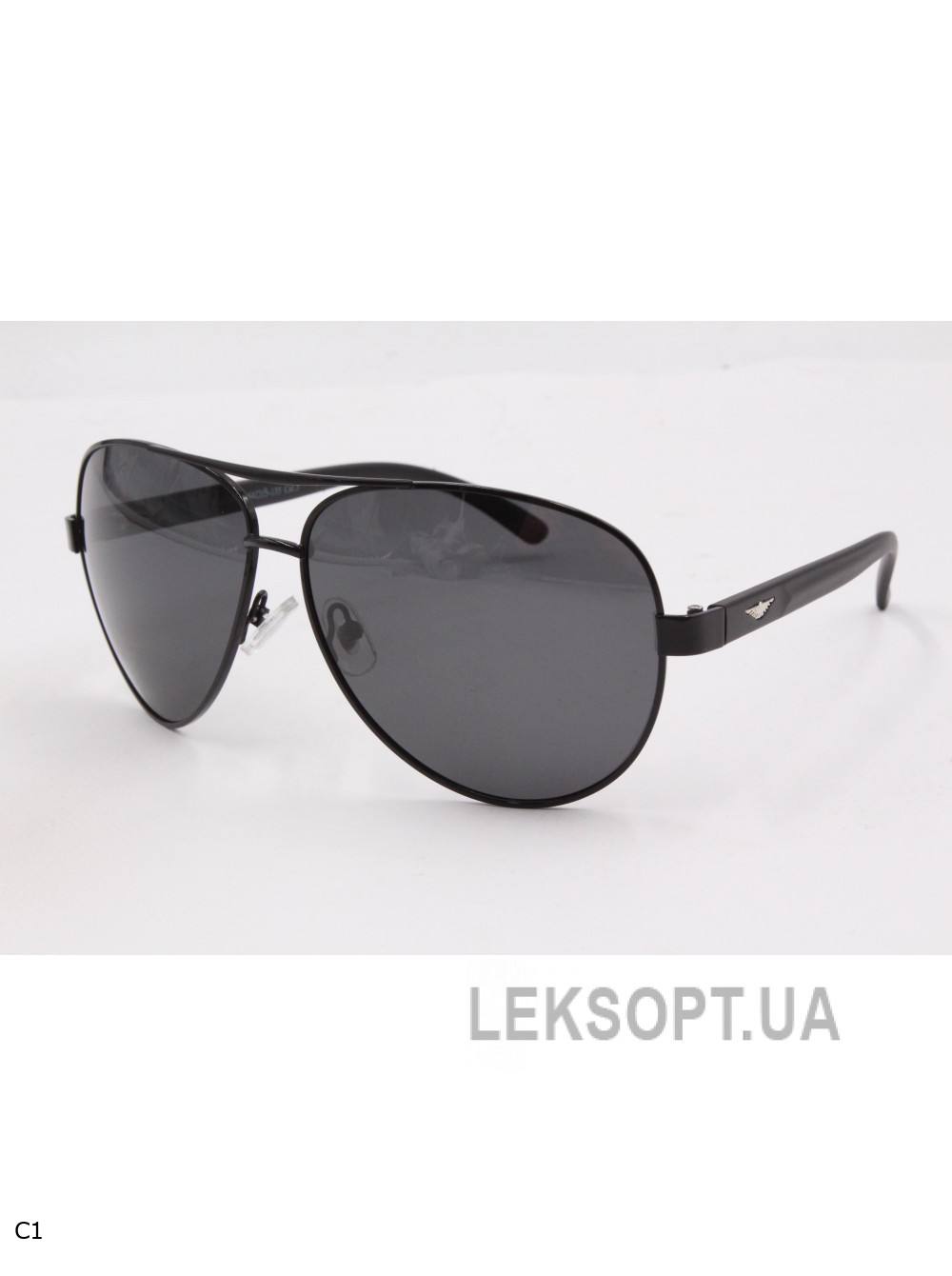 Очки-Polar-Eagle - PE0358
