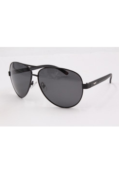 Очки-Polar-Eagle - PE0358