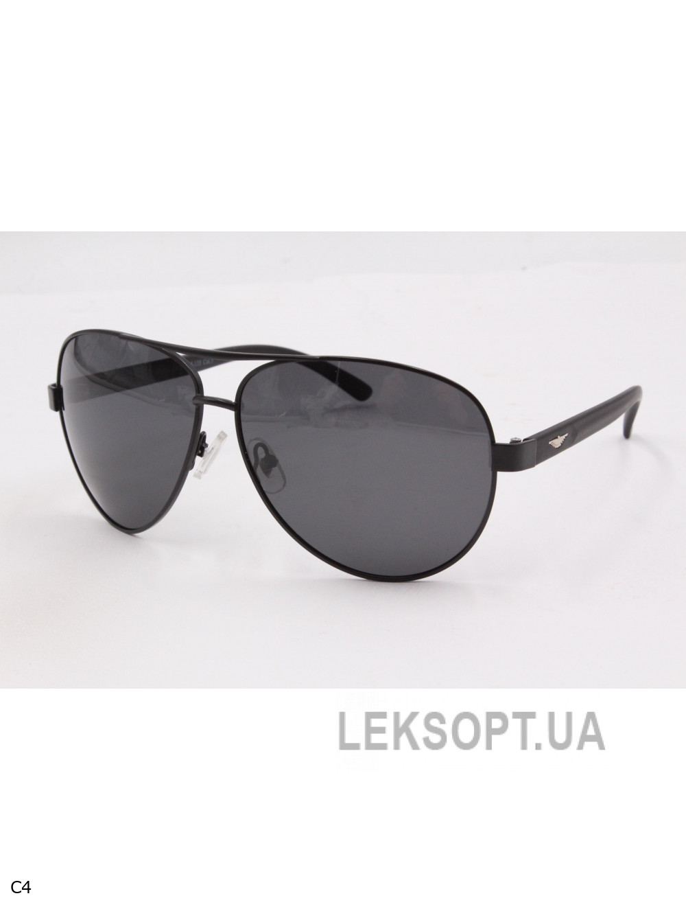 Очки-Polar-Eagle - PE0358
