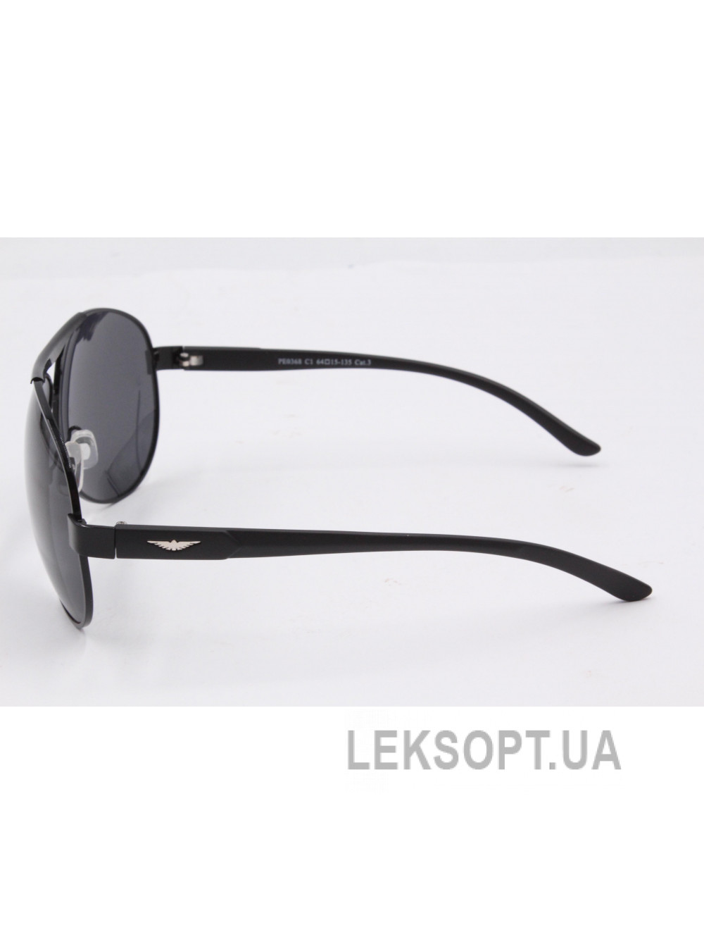 Очки-Polar-Eagle - PE0368