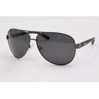 Очки-Polar-Eagle - PE0394