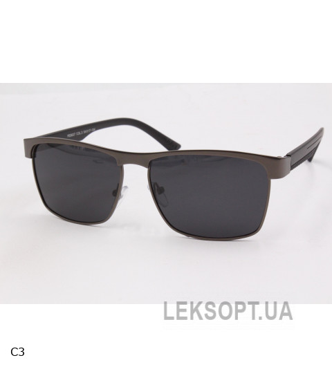 Очки-Polar-Eagle - PE8637