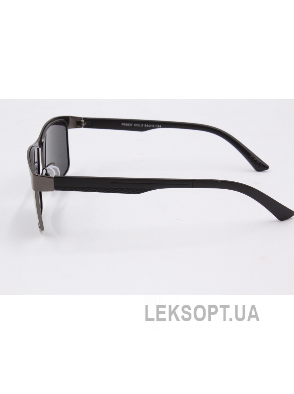 Очки-Polar-Eagle - PE8637