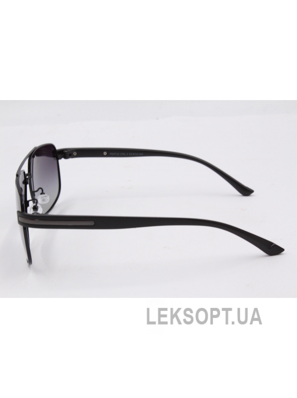 Очки-Polar-Eagle - PE8732