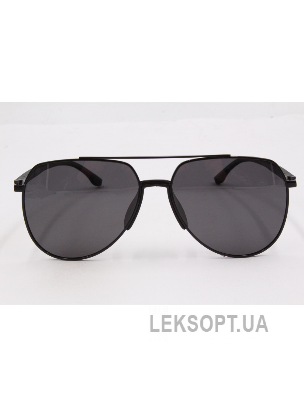 Очки-Polar-Eagle - PE8756