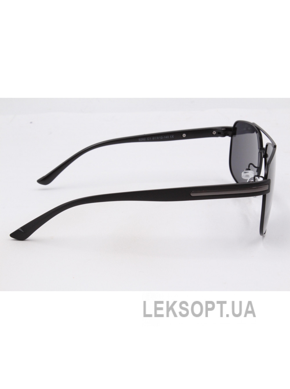 Очки-Polar-Eagle - PE9282