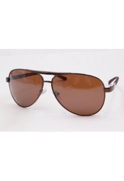 Очки-Prius - PS555