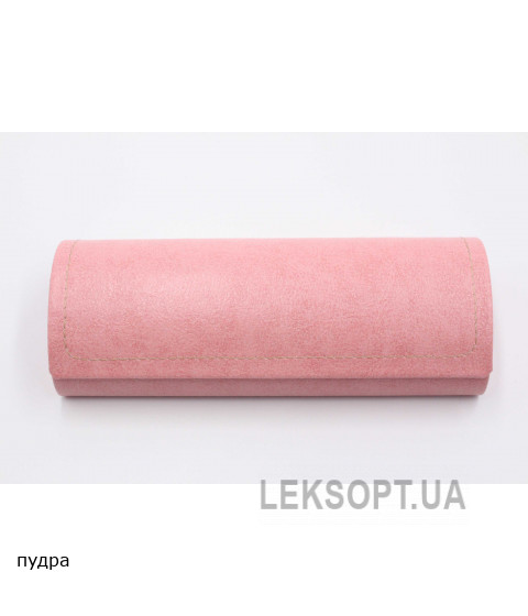 Футляр средний №8