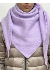 Женская косынка "Бактус"