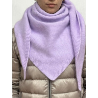 Женская косынка "Бактус"