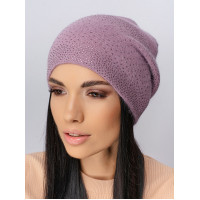 Женская шапка-колпак "Сузирья"