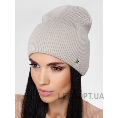 светлая фисташка