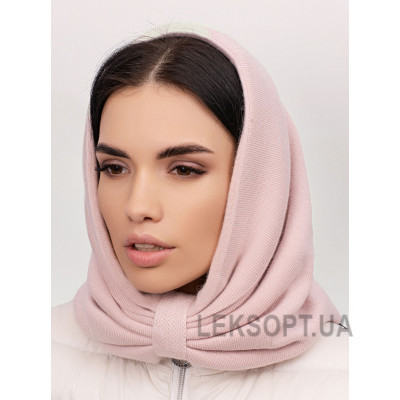 світла пудра