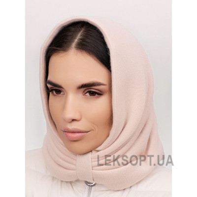 світло-бежевий