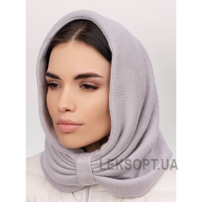 світло сірий