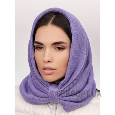 світло-фіолетовий