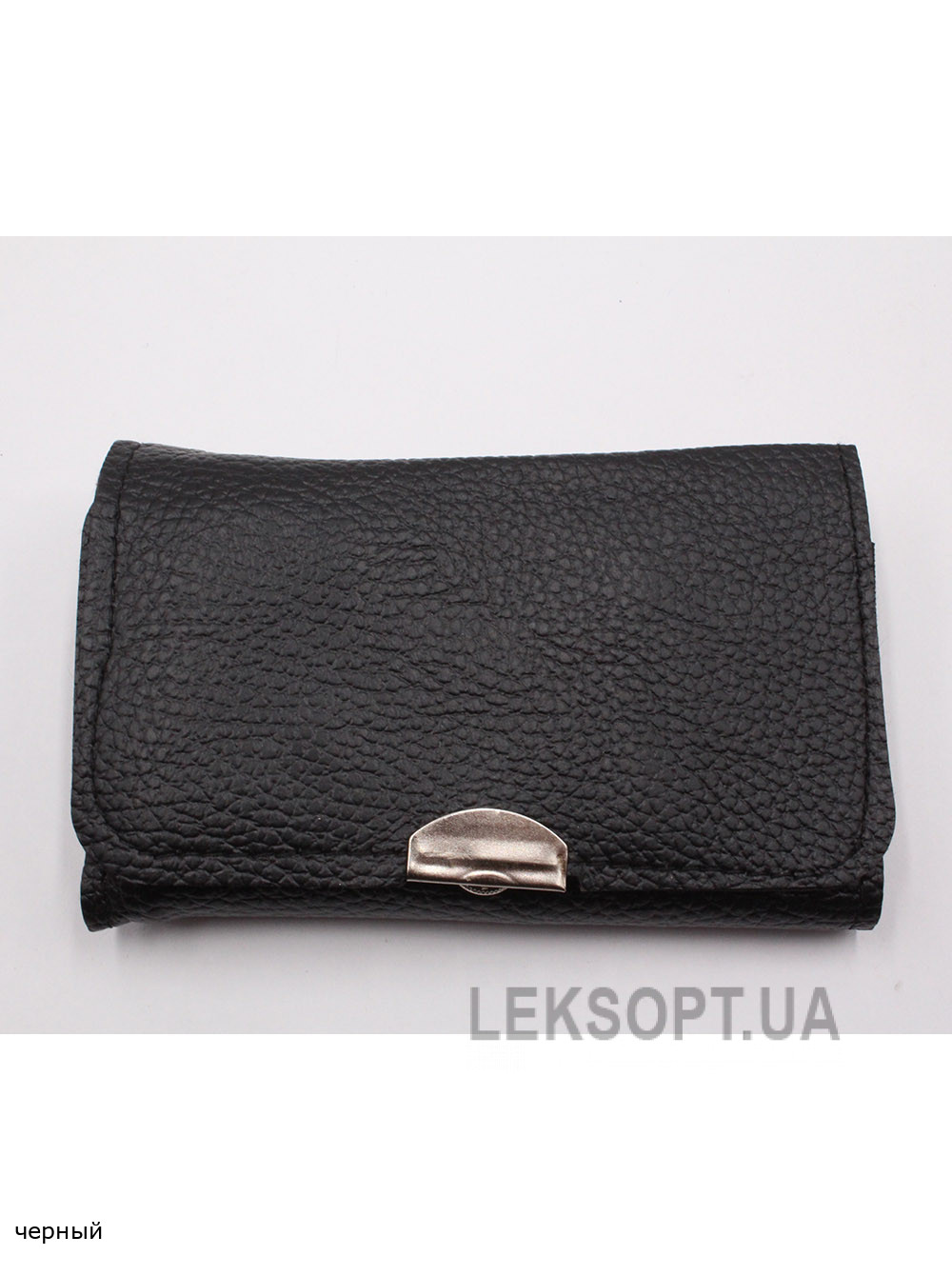 Набор отверток для очков