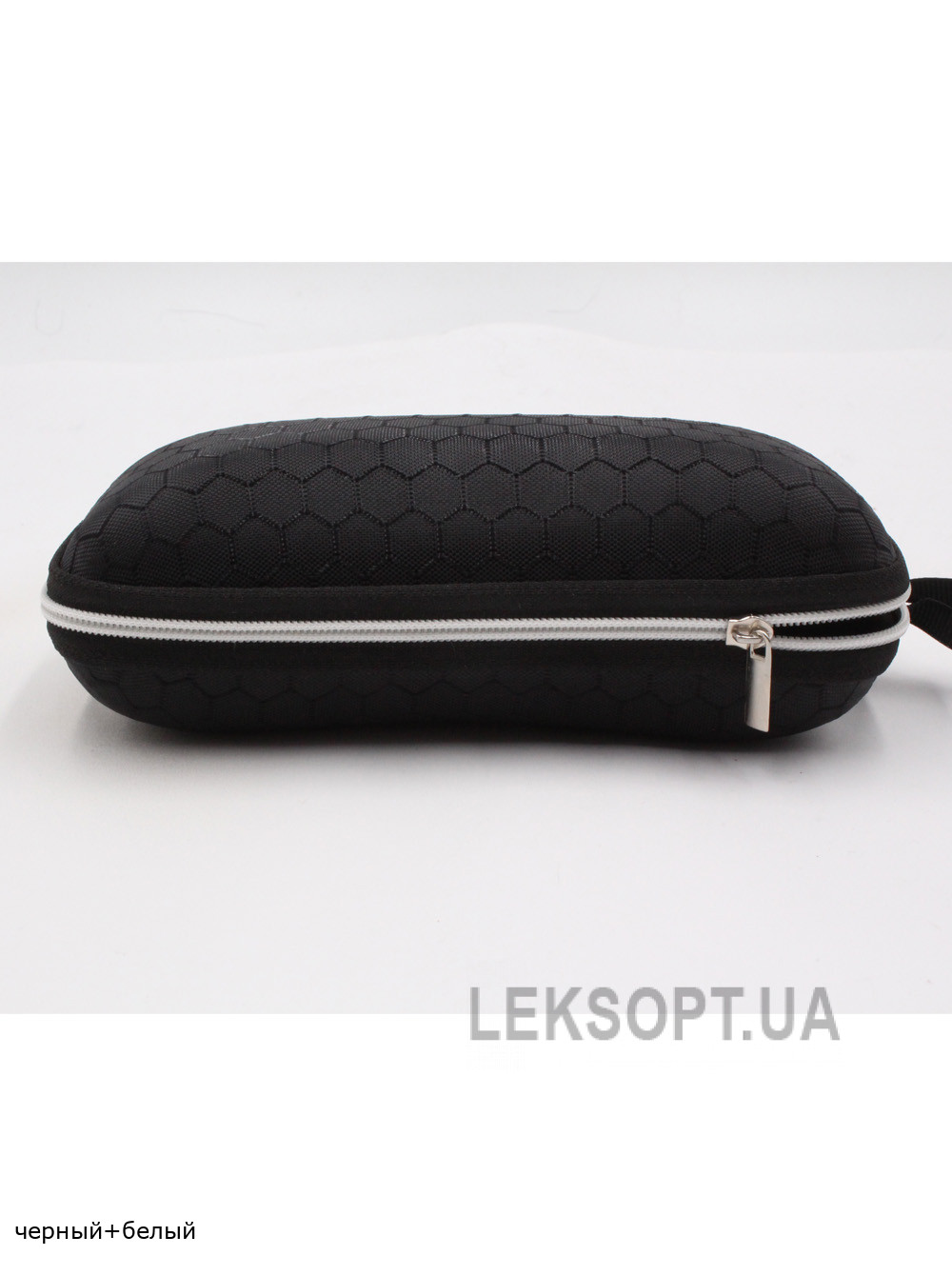 Чехол на змейке