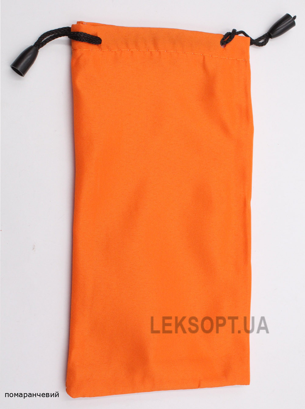 Чехол из плащевки