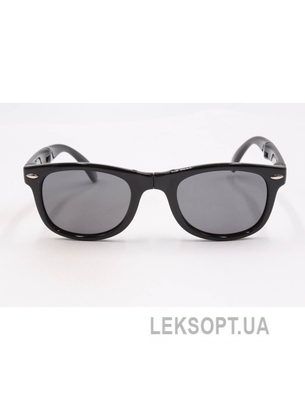 Очки- Kids - S8213